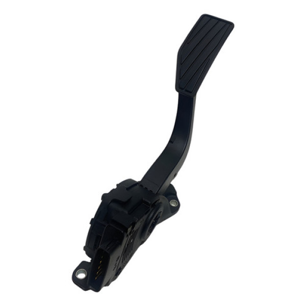 Pedal Acelerador Suzuki Grand Vitara 2.0 2011 6pv00907400
