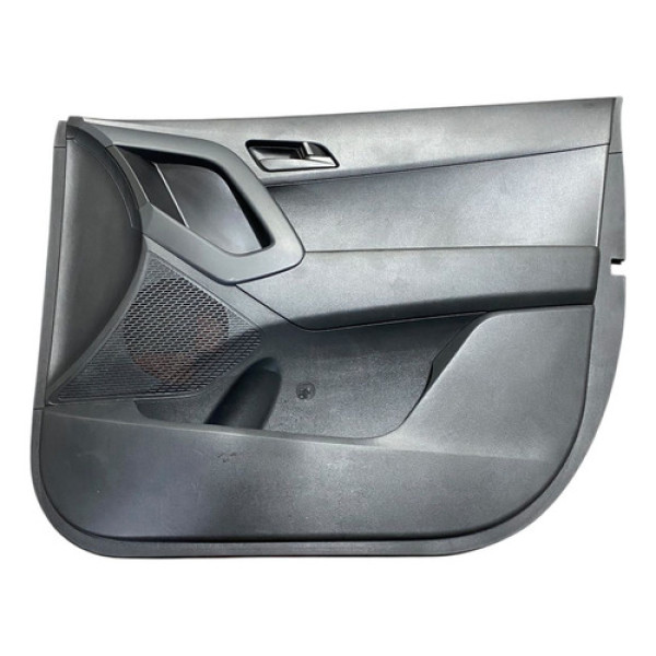 Forro Porta Dianteira Direita Hyundai Creta 2017/2022