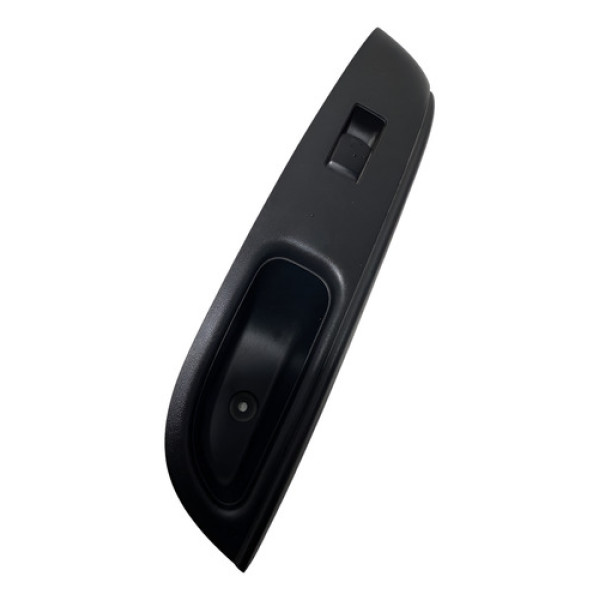 Comando Vidro Traseiro Esquerdo Nissan Versa 2018 829619ke0a