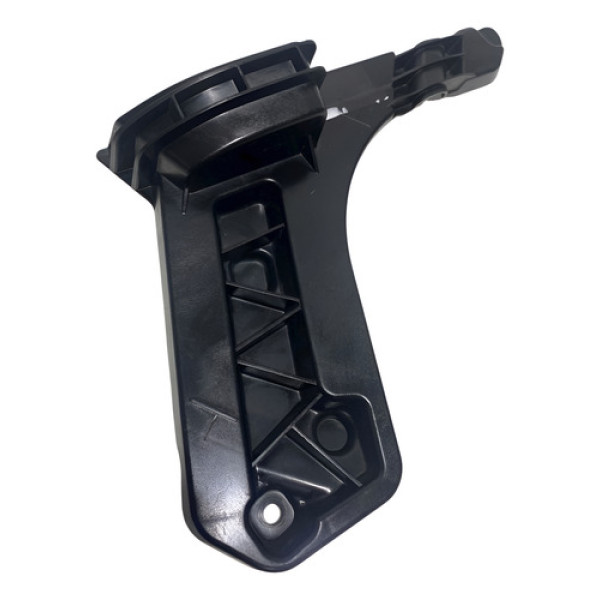 Suporte Forro Porta Diant Esquerda Peugeot 208 23 9823224380