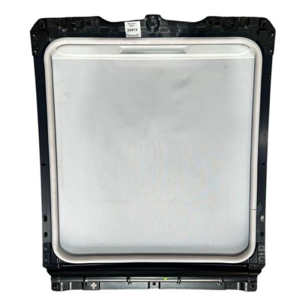 Cortina Teto Solar Peugeot 208 1.6 2020/2023 G10249