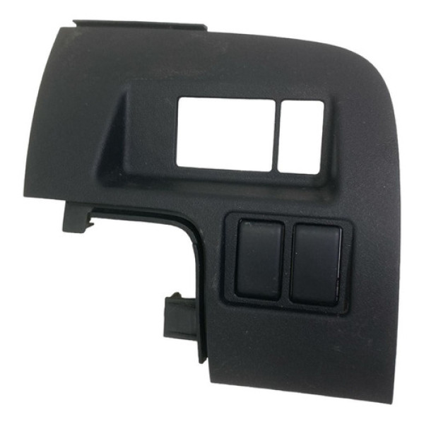 Acabamento Painel Tabelier Nissan March 684859lh1a
