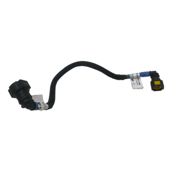 Mangueira Filtro Canister Fiat Strada 2023 Htafc30024a