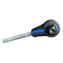 Cabo Trambulador Automatico Gm Montana 1.2 2024 26426821
