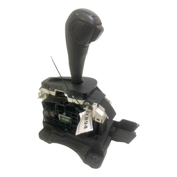 Alavanca Do Cambio Onix Prisma Automatico 52118973