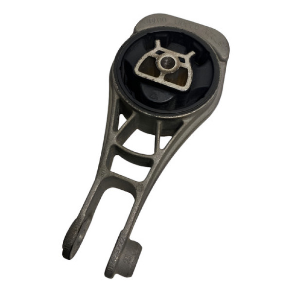 Calço Raquete Cambio Gm Onix/prisma/spin 2018 3722y6230b