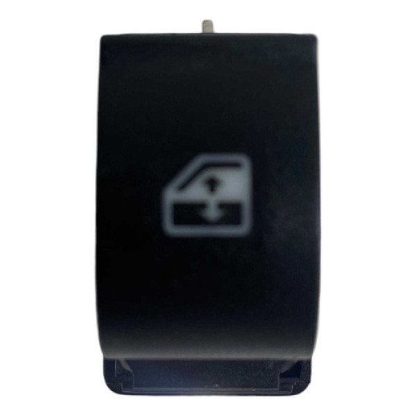 Botao Vidro Porta Traseira Direita Fiat Argo Hgt 2018/2019