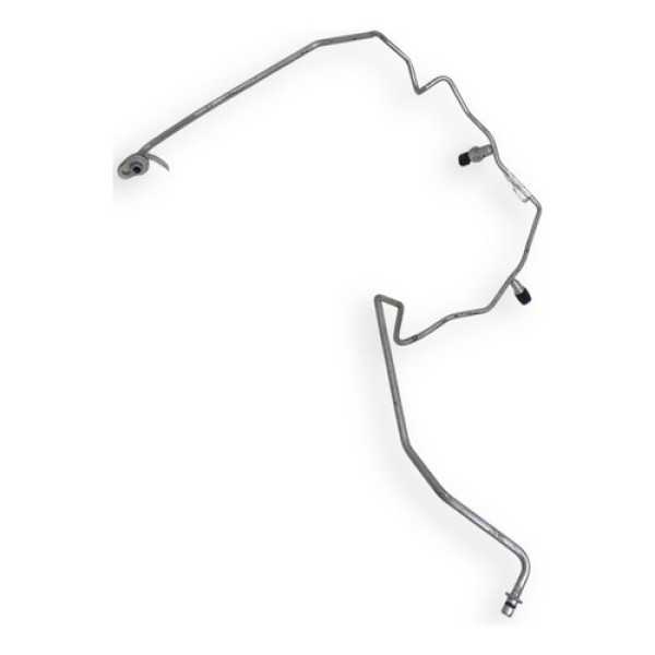 Mangueira Ar Condicionado Nissan Kicks 2018/23 924405ra0a