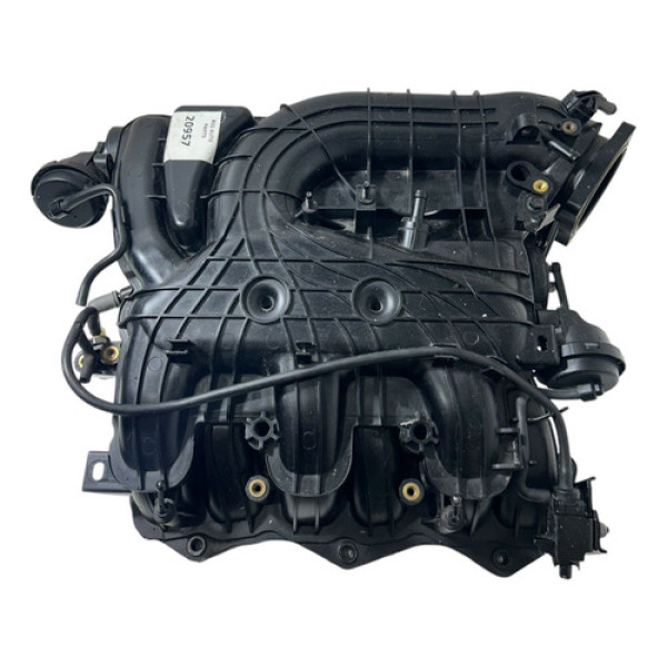Coletor De Admissão Hyundai Santa Fé 3.3 2019 292003cad0