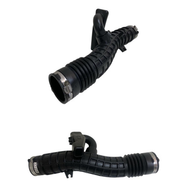 Mangueira Filtro Ar Sandero Captur 1.6 2018 165780388r