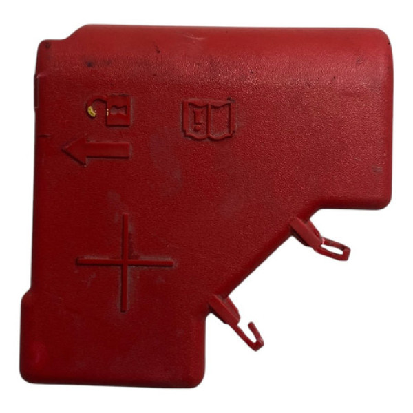 Tampa Polo Positivo Bateria Ford Ranger 2024 Mb3t14b060apb