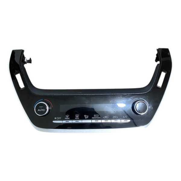 Comando Ar Digital Toyota Corolla Xei 2023 5590002j60