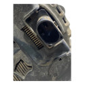 Alternador Ford Ranger 3.0 V6 2024 Mb3t10300ea