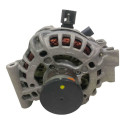 Alternador Jeep Renegade  2020 51978345