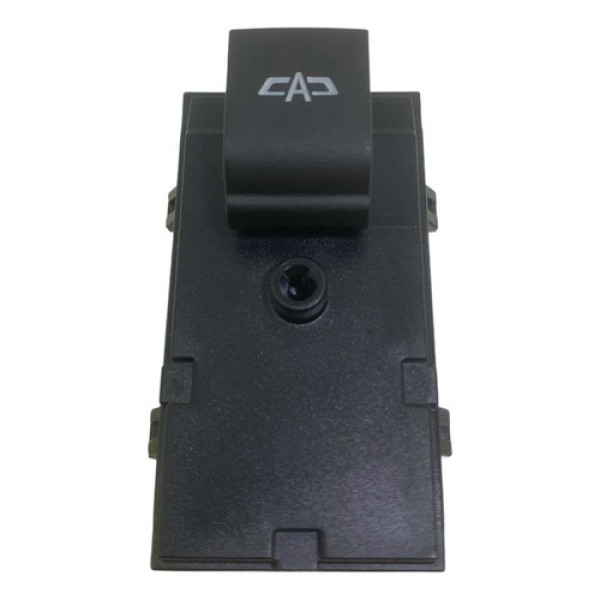 Comando Vidro Traseiro Direito Onix Hatch 2023 26211277