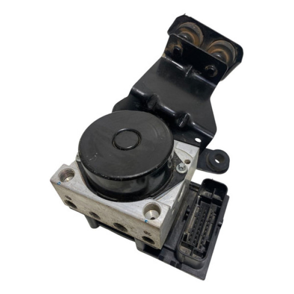 Módulo Central Fox/crossfox/spacefox 2009/2014 5u0907379a