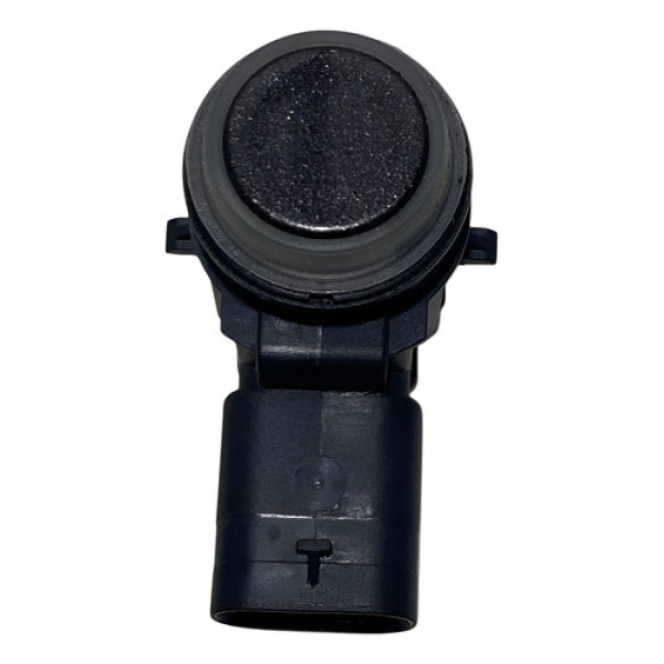 Sensor Estacionamento Traseiro Jeep Commander 25 0053204634