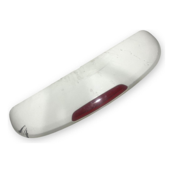 Aerofólio Jeep Renegade 2015/2020 735578408 C/detalhe