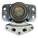 Coxim Motor Peugeot 308/408/ Citroen C4 1.6 2014 9636270080
