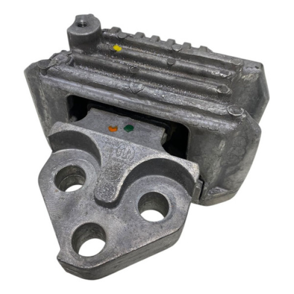 Coxim Cambio Jeep Renegade/compass 1.3 T270 2024 00522052090