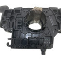 Comando Chave Seta Ford Ecosport Titanium 2019 Gn1514b522af