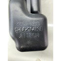 Duto Filtro De Ar Suzuki Grand Vitara 2010 65j-r03
