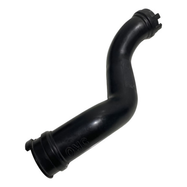 Mangueira Caixa Filtro De Ar Honda City 1.5 2023