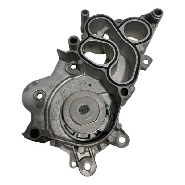 Bomba D\'água Vw Polo Track 2024 04e121042ae