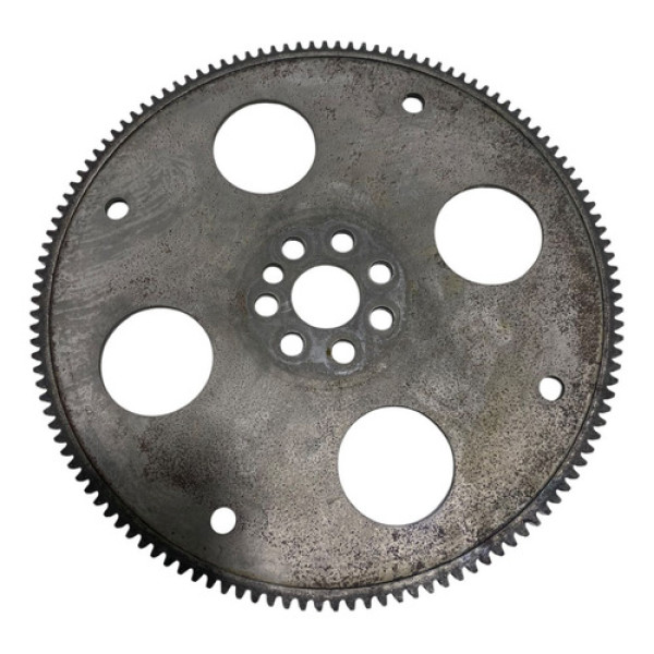 Volante Motor Hyundai Creta/hb20 1.0 Tgdi 2023