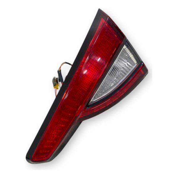 Lanterna Direita Tampa Traseira Fiat Argo 2020 494409999