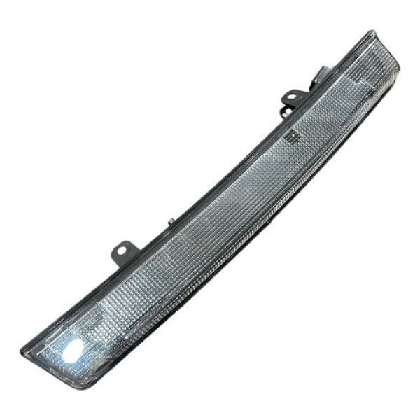 Break Light Citroen C4 Cactus 2022 9689043280