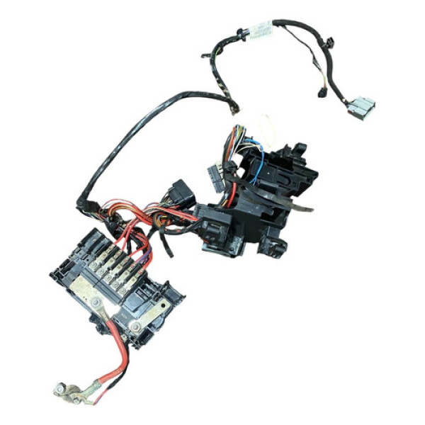 Polo Positivo Bateria C/ Chicote Gm Cruze 1.4 2020