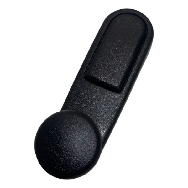 Manivela Vidro Manual Peugeot 208 2023