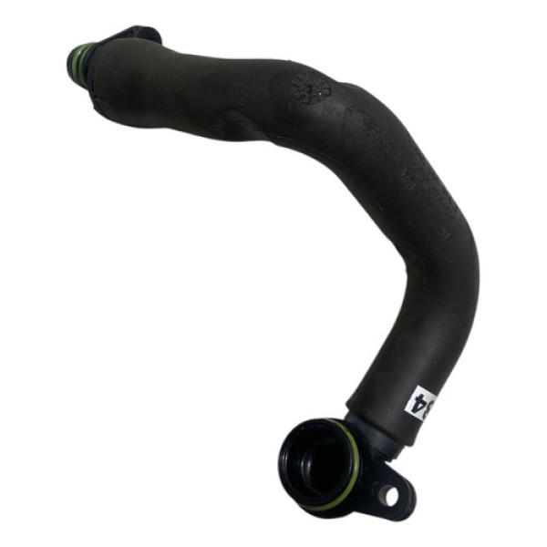 Mangueira Respiro Antichama Vw Nivus Tsi 1.0 2023 04c103474