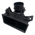 Flange Conexão Intercooler Evoque 2.0 2012 8221902070021