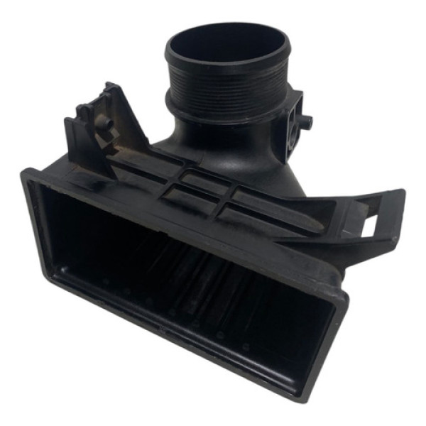 Flange Conexão Intercooler Evoque 2.0 2012 8221902070021