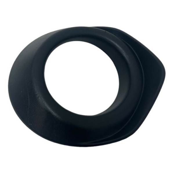 Moldura Farol De Milha Esquerdo Honda Wr-v 2020 71108try