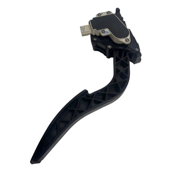 Pedal Acelerador Gm Onix/prisma 2018 T300lhd