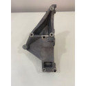 Suporte Compressor Fiat Mobi 1.0 4cc 2022 55255796