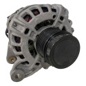 Alternador Nissan Kicks 2024 231005r81a