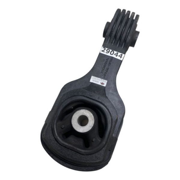 Coxim Inferior Câmbio Honda Hrv 1.5 2023 2024 Original