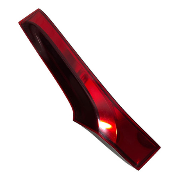 Lanterna Tampa De Mala Honda Fit 2015 Lado Esquerdo