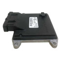 Módulo Cambio Aut Honda Wr-v Ex Cvt 2020 378205wxm52