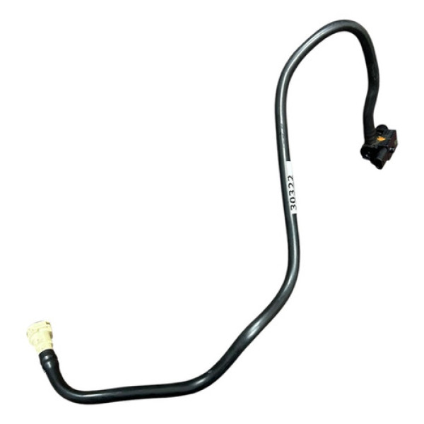 Mangueira Hidrovácuo C/ Sensor Gm Cruze 1.4 17/22 13581099