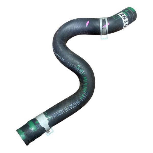 Mangueira Agua Hyundai Creta 1.6 2021 97311m4000