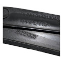 Acabamento Painel Multimídia Gm Onix 2023 26223329 Preto