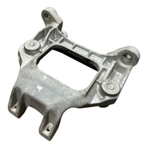 Suporte Coxim Superior Cambio Nissan March 1.0 3cc