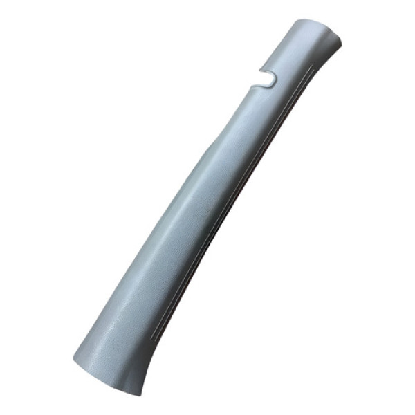 Soleira Diant Esquerda Hyundai Hb20s Sedan 2022 85871-r1000