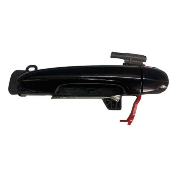 Maçaneta Externa Traseira Esquerda Toyota Yaris 2022