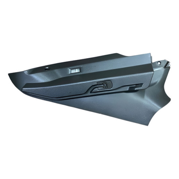 Suporte Direito Bagagito Fiat Fastback 2023 100263831